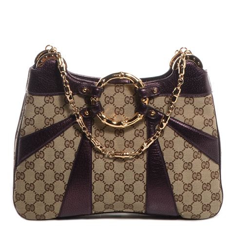 gucci gucci handbag|Gucci handbag Gucci sale.